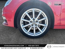 Audi A3 Progressiv* АвтоКредит* (ЦЕНА ДО БГ) | Auto.bg — изображение 9 Audi A3 Progressiv* АвтоКредит* (ЦЕНА ДО БГ) | Auto.bg — изображение 9