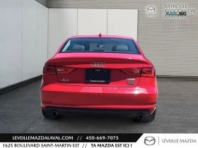 Audi A3 Progressiv* АвтоКредит* (ЦЕНА ДО БГ) | Auto.bg — изображение 6 Audi A3 Progressiv* АвтоКредит* (ЦЕНА ДО БГ) | Auto.bg — изображение 6
