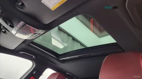 Mercedes-Benz CLS 53 AMG 4MATIC+ * КОЖА* ПОДГРЕВ* ОБДУХВ* BURMASTER* PANO* | Auto.bg — изображение 17 Mercedes-Benz CLS 53 AMG 4MATIC+ * КОЖА* ПОДГРЕВ* ОБДУХВ* BURMASTER* PANO* | Auto.bg — изображение 17