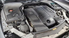 Mercedes-Benz CLS 53 AMG 4MATIC+ * КОЖА* ПОДГРЕВ* ОБДУХВ* BURMASTER* PANO* | Auto.bg — изображение 5 Mercedes-Benz CLS 53 AMG 4MATIC+ * КОЖА* ПОДГРЕВ* ОБДУХВ* BURMASTER* PANO* | Auto.bg — изображение 5