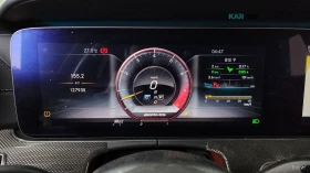 Mercedes-Benz CLS 53 AMG 4MATIC+ * КОЖА* ПОДГРЕВ* ОБДУХВ* BURMASTER* PANO* | Auto.bg — изображение 7 Mercedes-Benz CLS 53 AMG 4MATIC+ * КОЖА* ПОДГРЕВ* ОБДУХВ* BURMASTER* PANO* | Auto.bg — изображение 7