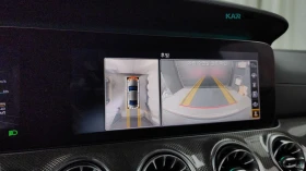 Mercedes-Benz CLS 53 AMG 4MATIC+ * КОЖА* ПОДГРЕВ* ОБДУХВ* BURMASTER* PANO* | Auto.bg — изображение 14 Mercedes-Benz CLS 53 AMG 4MATIC+ * КОЖА* ПОДГРЕВ* ОБДУХВ* BURMASTER* PANO* | Auto.bg — изображение 14