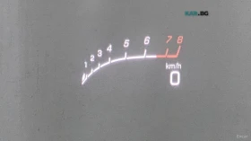 Mercedes-Benz CLS 53 AMG 4MATIC+ * КОЖА* ПОДГРЕВ* ОБДУХВ* BURMASTER* PANO* | Auto.bg — изображение 16 Mercedes-Benz CLS 53 AMG 4MATIC+ * КОЖА* ПОДГРЕВ* ОБДУХВ* BURMASTER* PANO* | Auto.bg — изображение 16
