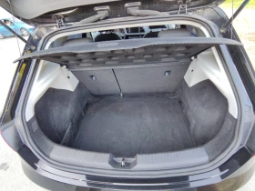 Seat Leon - 7700 € - 80572432 9 | Car24.bg Seat Leon - 7700 € - 80572432 9