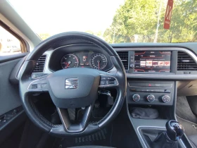 Seat Leon - 7700 € - 80572432 6 | Car24.bg Seat Leon - 7700 € - 80572432 6