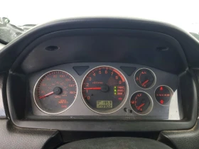 Mitsubishi Lancer 2.0l Evolution | Auto.bg — изображение 9 Mitsubishi Lancer 2.0l Evolution | Auto.bg — изображение 9