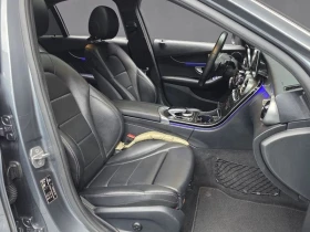 Mercedes-Benz C 220 C220 d 4MATIC AMG Line| 170к.с. - 20200 € - 44160738 11 | Car24.bg Mercedes-Benz C 220 C220 d 4MATIC AMG Line| 170к.с. - 20200 € - 44160738 11
