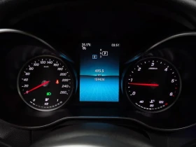 Mercedes-Benz C 220 C220 d 4MATIC AMG Line| 170к.с. - 20200 € - 44160738 8 | Car24.bg Mercedes-Benz C 220 C220 d 4MATIC AMG Line| 170к.с. - 20200 € - 44160738 8