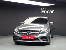 Mercedes-Benz C 220 C220 d 4MATIC AMG Line| 170к.с. - 20200 € - 44160738 3 | Car24.bg Mercedes-Benz C 220 C220 d 4MATIC AMG Line| 170к.с. - 20200 € - 44160738 3