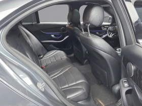 Mercedes-Benz C 220 C220 d 4MATIC AMG Line| 170к.с. - 20200 € - 44160738 12 | Car24.bg Mercedes-Benz C 220 C220 d 4MATIC AMG Line| 170к.с. - 20200 € - 44160738 12