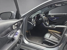 Mercedes-Benz C 220 C220 d 4MATIC AMG Line| 170к.с. - 20200 € - 44160738 10 | Car24.bg Mercedes-Benz C 220 C220 d 4MATIC AMG Line| 170к.с. - 20200 € - 44160738 10