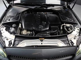 Mercedes-Benz C 220 C220 d 4MATIC AMG Line| 170к.с. - 20200 € - 44160738 6 | Car24.bg Mercedes-Benz C 220 C220 d 4MATIC AMG Line| 170к.с. - 20200 € - 44160738 6