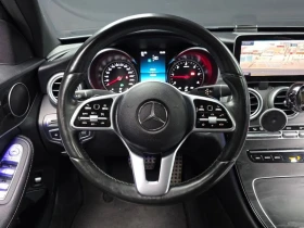Mercedes-Benz C 220 C220 d 4MATIC AMG Line| 170к.с. - 20200 € - 44160738 13 | Car24.bg Mercedes-Benz C 220 C220 d 4MATIC AMG Line| 170к.с. - 20200 € - 44160738 13