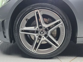 Mercedes-Benz C 220 C220 d 4MATIC AMG Line| 170к.с. - 20200 € - 44160738 5 | Car24.bg Mercedes-Benz C 220 C220 d 4MATIC AMG Line| 170к.с. - 20200 € - 44160738 5