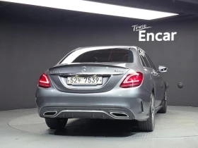 Mercedes-Benz C 220 C220 d 4MATIC AMG Line| 170к.с. - 20200 € - 44160738 4 | Car24.bg Mercedes-Benz C 220 C220 d 4MATIC AMG Line| 170к.с. - 20200 € - 44160738 4