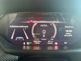 Audi E-Tron GT 93 kWh | Auto.bg — изображение 11 Audi E-Tron GT 93 kWh | Auto.bg — изображение 11