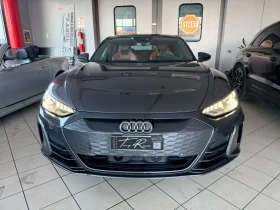 Audi E-Tron GT 93 kWh | Auto.bg — изображение 5 Audi E-Tron GT 93 kWh | Auto.bg — изображение 5