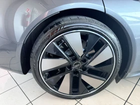 Audi E-Tron GT 93 kWh | Auto.bg — изображение 12 Audi E-Tron GT 93 kWh | Auto.bg — изображение 12