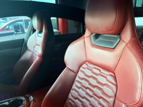 Audi E-Tron GT 93 kWh | Auto.bg — изображение 8 Audi E-Tron GT 93 kWh | Auto.bg — изображение 8