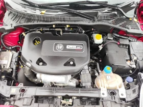 Alfa Romeo MiTo 0.9 TWIN AIR TURBO* NAVI* KLIMA* ЕURO 6B* | Auto.bg — изображение 15 Alfa Romeo MiTo 0.9 TWIN AIR TURBO* NAVI* KLIMA* ЕURO 6B* | Auto.bg — изображение 15