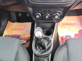 Alfa Romeo MiTo 0.9 TWIN AIR TURBO* NAVI* KLIMA* ЕURO 6B* | Auto.bg — изображение 10 Alfa Romeo MiTo 0.9 TWIN AIR TURBO* NAVI* KLIMA* ЕURO 6B* | Auto.bg — изображение 10