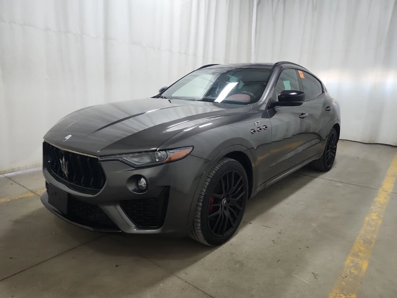 Maserati Ghibli GT - 31000 € / 60630.73 лв. - 70543795 1 | Car24.bg Maserati Ghibli GT - 31000 € / 60630.73 лв. - 70543795 1