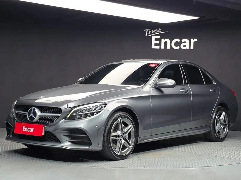 Mercedes-Benz C 220 C220 d 4MATIC AMG Line| 170к.с. - 20200 € - 44160738 1 | Car24.bg Mercedes-Benz C 220 C220 d 4MATIC AMG Line| 170к.с. - 20200 € - 44160738 1
