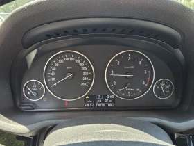 BMW X3 2.0D 190к.с XDRIVE Топ състояние | Auto.bg — изображение 17 BMW X3 2.0D 190к.с XDRIVE Топ състояние | Auto.bg — изображение 17