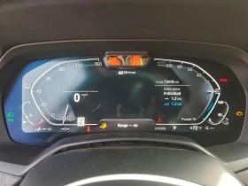 BMW X5 3.0L 6 All wheel drive - 80900 лв. / 41363.51 € - 91130467 13 | Car24.bg BMW X5 3.0L 6 All wheel drive - 80900 лв. / 41363.51 € - 91130467 13