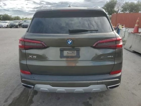 BMW X5 3.0L 6 All wheel drive - 80900 лв. / 41363.51 € - 91130467 10 | Car24.bg BMW X5 3.0L 6 All wheel drive - 80900 лв. / 41363.51 € - 91130467 10