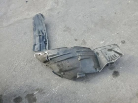 BMW X5 3.0L 6 All wheel drive - 80900 лв. / 41363.51 € - 91130467 5 | Car24.bg BMW X5 3.0L 6 All wheel drive - 80900 лв. / 41363.51 € - 91130467 5