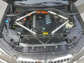 BMW X5 3.0L 6 All wheel drive - 80900 лв. / 41363.51 € - 91130467 4 | Car24.bg BMW X5 3.0L 6 All wheel drive - 80900 лв. / 41363.51 € - 91130467 4