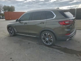 BMW X5 3.0L 6 All wheel drive - 80900 лв. / 41363.51 € - 91130467 2 | Car24.bg BMW X5 3.0L 6 All wheel drive - 80900 лв. / 41363.51 € - 91130467 2