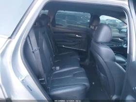 Hyundai Santa fe 2.0L I-4 DI, DOHC, VVT, TURBO, 235HP All Wheel - 29000 лв. / 14827.46 € - 36269256 13 | Car24.bg Hyundai Santa fe 2.0L I-4 DI, DOHC, VVT, TURBO, 235HP All Wheel - 29000 лв. / 14827.46 € - 36269256 13