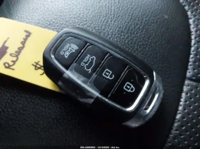 Hyundai Santa fe 2.0L I-4 DI, DOHC, VVT, TURBO, 235HP All Wheel - 29000 лв. / 14827.46 € - 36269256 3 | Car24.bg Hyundai Santa fe 2.0L I-4 DI, DOHC, VVT, TURBO, 235HP All Wheel - 29000 лв. / 14827.46 € - 36269256 3