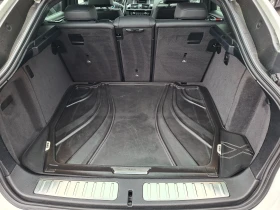 BMW X4 2.0 I xdrive 245 к.с. - 22900 € / 44788.51 лв. - 73901763 11 | Car24.bg BMW X4 2.0 I xdrive 245 к.с. - 22900 € / 44788.51 лв. - 73901763 11