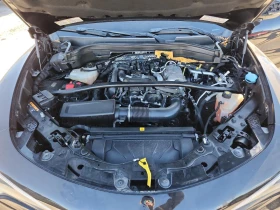 Alfa Romeo Stelvio AWD* - 12400 € / 24252.29 лв. - 40570026 12 | Car24.bg Alfa Romeo Stelvio AWD* - 12400 € / 24252.29 лв. - 40570026 12