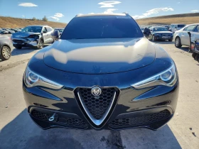 Alfa Romeo Stelvio AWD* - 12400 € / 24252.29 лв. - 40570026 2 | Car24.bg Alfa Romeo Stelvio AWD* - 12400 € / 24252.29 лв. - 40570026 2