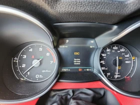 Alfa Romeo Stelvio AWD* - 12400 € / 24252.29 лв. - 40570026 7 | Car24.bg Alfa Romeo Stelvio AWD* - 12400 € / 24252.29 лв. - 40570026 7