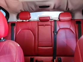 Alfa Romeo Stelvio AWD* - 12400 € / 24252.29 лв. - 40570026 10 | Car24.bg Alfa Romeo Stelvio AWD* - 12400 € / 24252.29 лв. - 40570026 10