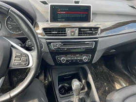 BMW X1 xDrive28i/CARFAX/ПАНОРАМА/ПРЕДСТАВИТЕЛСТВО НА BMW - 12800 € / 25034.62 лв. - 81714737 9 | Car24.bg BMW X1 xDrive28i/CARFAX/ПАНОРАМА/ПРЕДСТАВИТЕЛСТВО НА BMW - 12800 € / 25034.62 лв. - 81714737 9