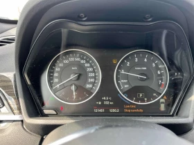 BMW X1 xDrive28i/CARFAX/ПАНОРАМА/ПРЕДСТАВИТЕЛСТВО НА BMW - 12800 € / 25034.62 лв. - 81714737 8 | Car24.bg BMW X1 xDrive28i/CARFAX/ПАНОРАМА/ПРЕДСТАВИТЕЛСТВО НА BMW - 12800 € / 25034.62 лв. - 81714737 8