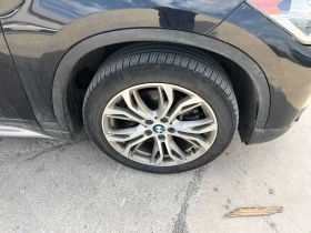BMW X1 xDrive28i/CARFAX/ПАНОРАМА/ПРЕДСТАВИТЕЛСТВО НА BMW - 12800 € / 25034.62 лв. - 81714737 6 | Car24.bg BMW X1 xDrive28i/CARFAX/ПАНОРАМА/ПРЕДСТАВИТЕЛСТВО НА BMW - 12800 € / 25034.62 лв. - 81714737 6