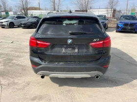 BMW X1 xDrive28i/CARFAX/ПАНОРАМА/ПРЕДСТАВИТЕЛСТВО НА BMW - 12800 € / 25034.62 лв. - 81714737 5 | Car24.bg BMW X1 xDrive28i/CARFAX/ПАНОРАМА/ПРЕДСТАВИТЕЛСТВО НА BMW - 12800 € / 25034.62 лв. - 81714737 5