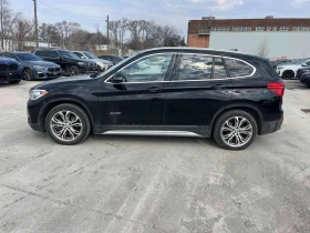 BMW X1 xDrive28i/CARFAX/ПАНОРАМА/ПРЕДСТАВИТЕЛСТВО НА BMW - 12800 € / 25034.62 лв. - 81714737 3 | Car24.bg BMW X1 xDrive28i/CARFAX/ПАНОРАМА/ПРЕДСТАВИТЕЛСТВО НА BMW - 12800 € / 25034.62 лв. - 81714737 3