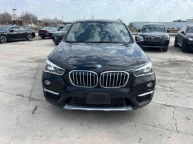 BMW X1 xDrive28i/CARFAX/ПАНОРАМА/ПРЕДСТАВИТЕЛСТВО НА BMW - 12800 € / 25034.62 лв. - 81714737 2 | Car24.bg BMW X1 xDrive28i/CARFAX/ПАНОРАМА/ПРЕДСТАВИТЕЛСТВО НА BMW - 12800 € / 25034.62 лв. - 81714737 2