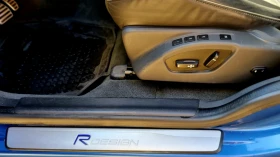 Volvo XC60 D4 R- design | Auto.bg — изображение 10 Volvo XC60 D4 R- design | Auto.bg — изображение 10