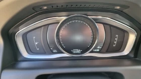 Volvo XC60 D4 R- design | Auto.bg — изображение 15 Volvo XC60 D4 R- design | Auto.bg — изображение 15