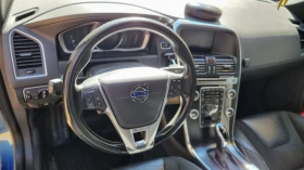 Volvo XC60 D4 R- design | Auto.bg — изображение 11 Volvo XC60 D4 R- design | Auto.bg — изображение 11