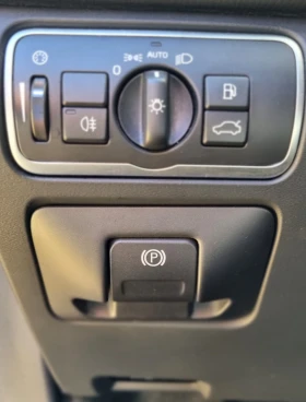 Volvo XC60 D4 R- design | Auto.bg — изображение 13 Volvo XC60 D4 R- design | Auto.bg — изображение 13